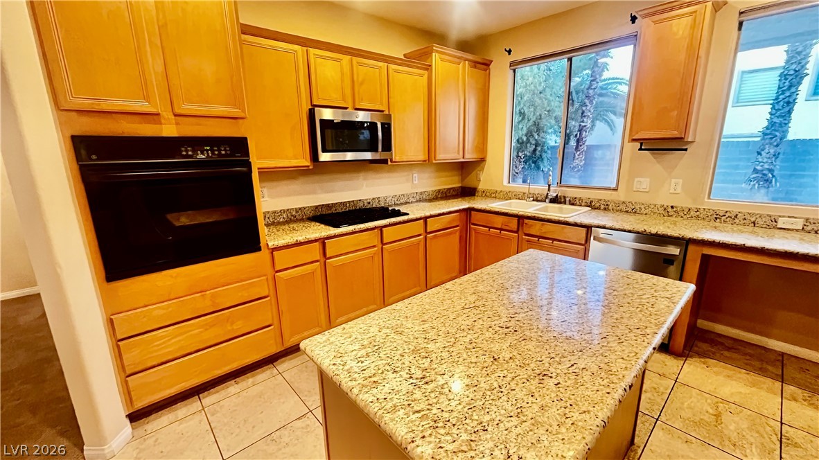 10852 Montasola Street Las Vegas NV 89141