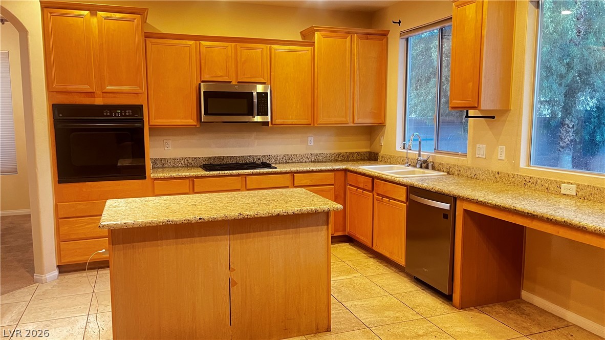 10852 Montasola Street Las Vegas NV 89141