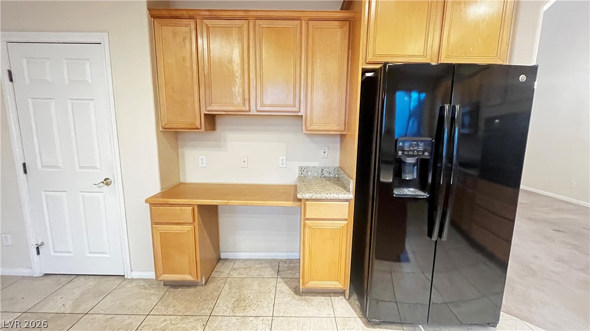 10852 Montasola Street Las Vegas NV 89141