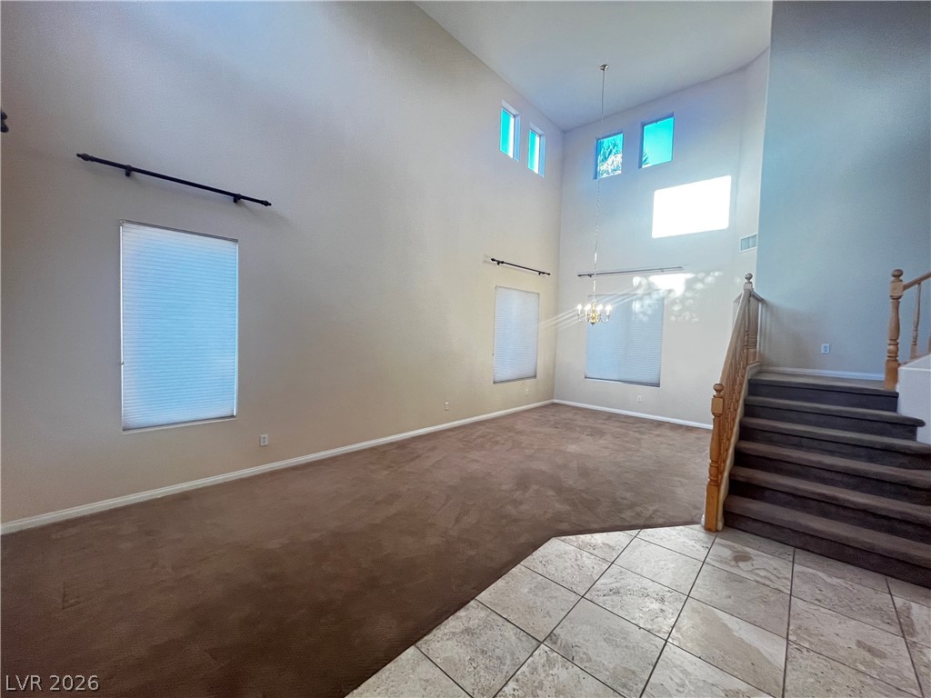 10852 Montasola Street Las Vegas NV 89141