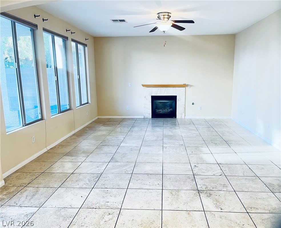 10852 Montasola Street Las Vegas NV 89141