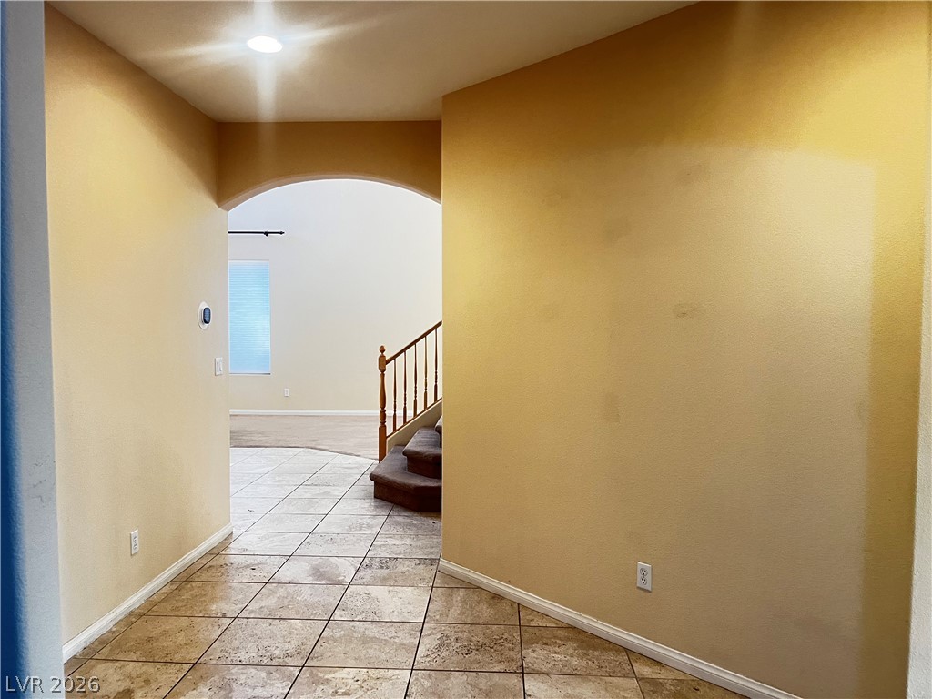 10852 Montasola Street Las Vegas NV 89141