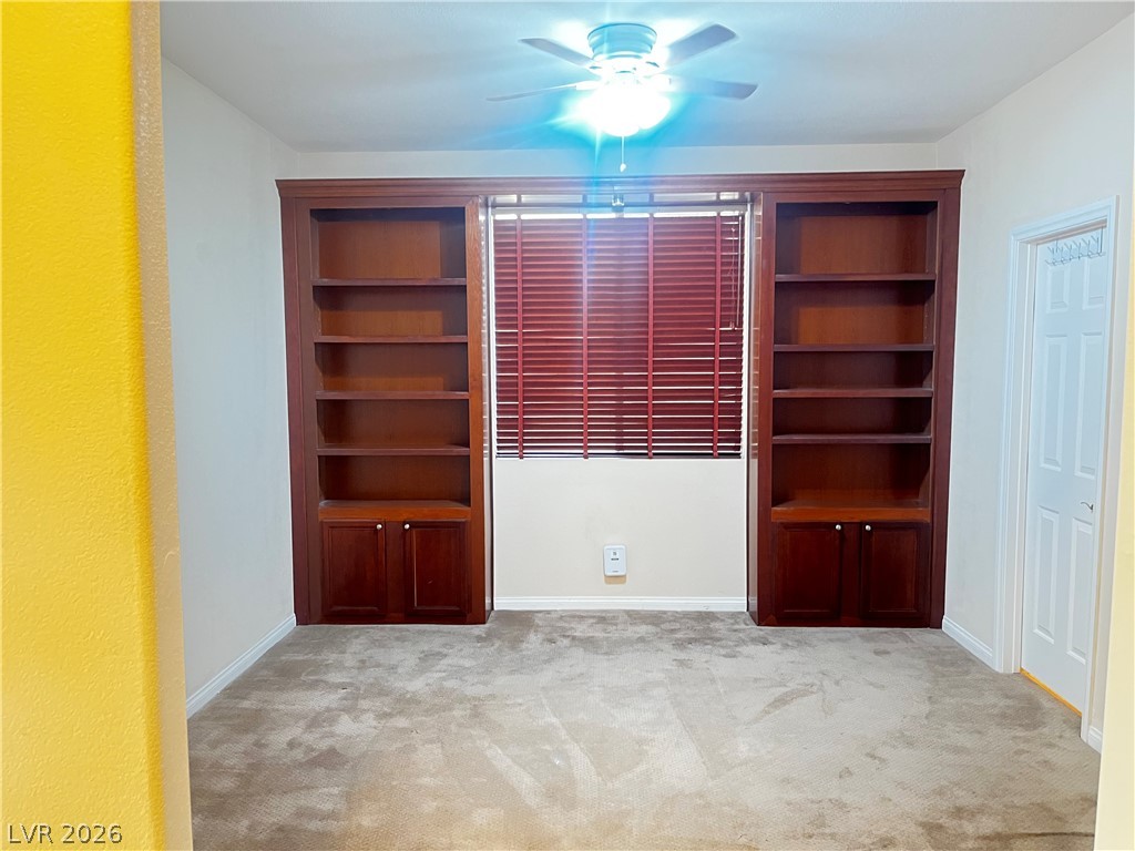 10852 Montasola Street Las Vegas NV 89141