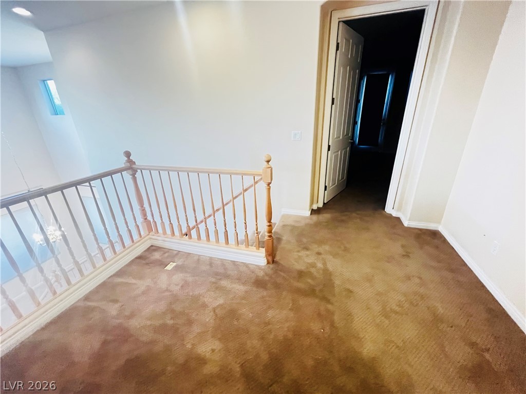 10852 Montasola Street Las Vegas NV 89141