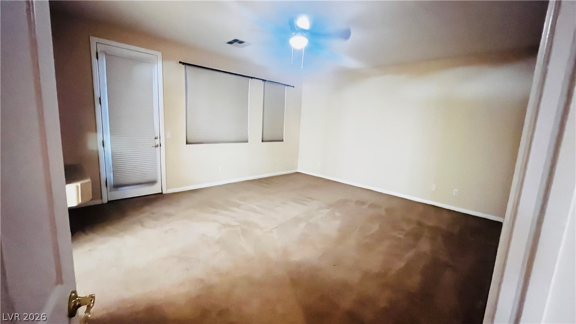 10852 Montasola Street Las Vegas NV 89141