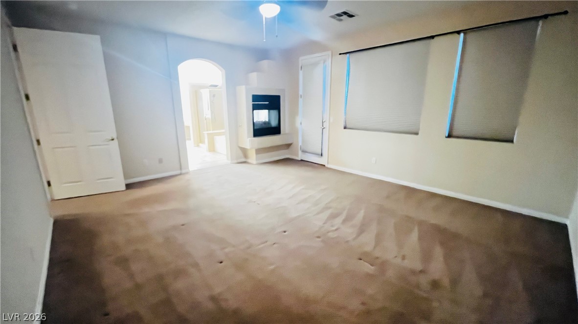 10852 Montasola Street Las Vegas NV 89141