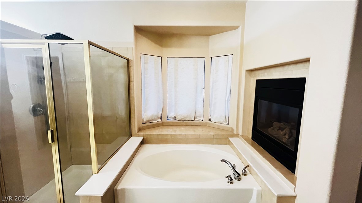 10852 Montasola Street Las Vegas NV 89141