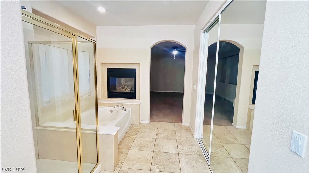 10852 Montasola Street Las Vegas NV 89141