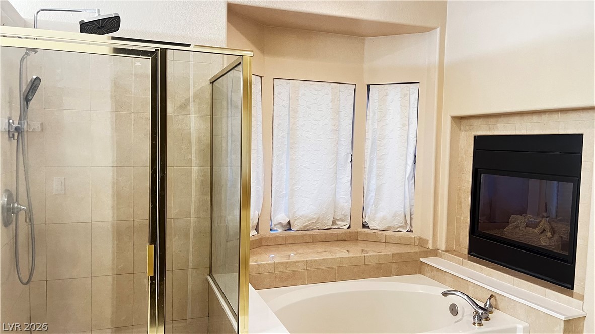 10852 Montasola Street Las Vegas NV 89141