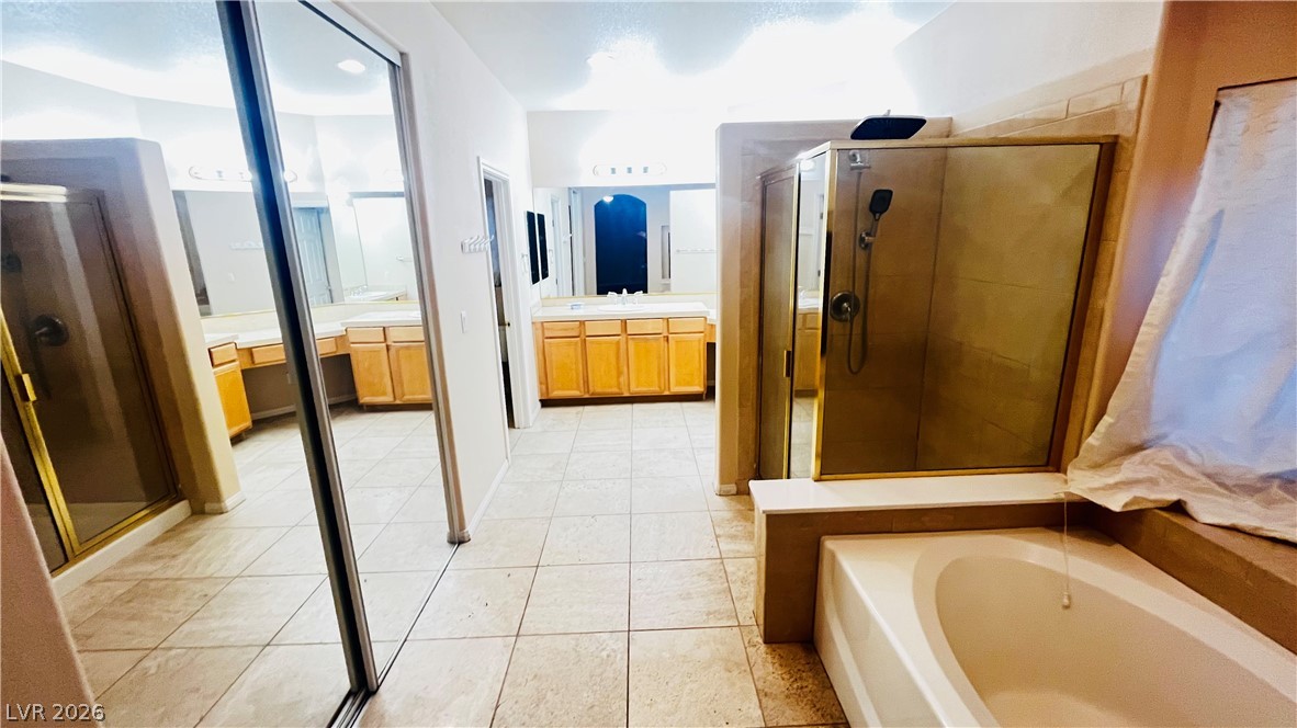 10852 Montasola Street Las Vegas NV 89141