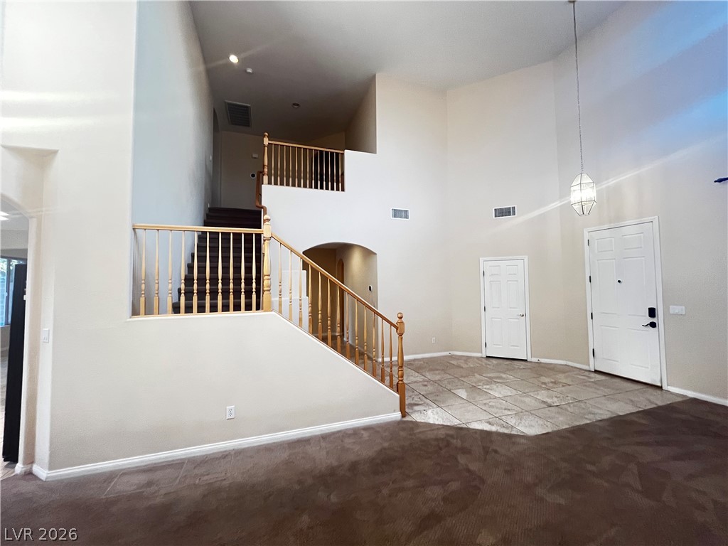10852 Montasola Street Las Vegas NV 89141