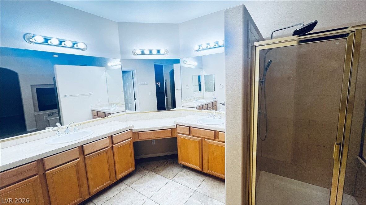10852 Montasola Street Las Vegas NV 89141