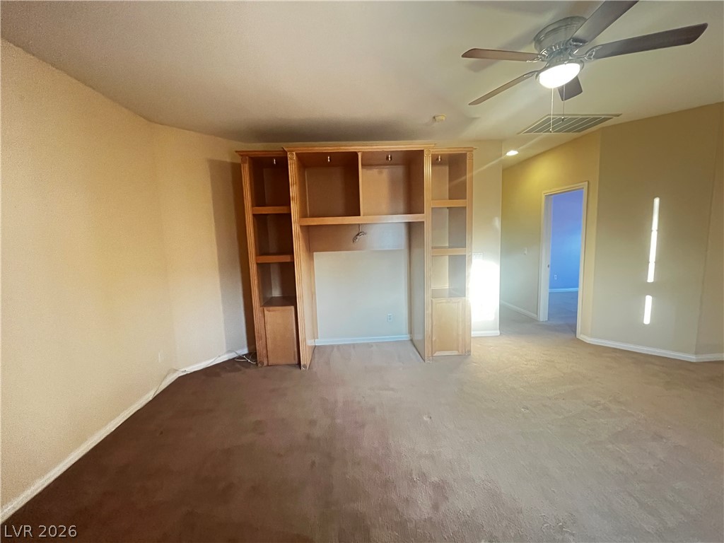 10852 Montasola Street Las Vegas NV 89141