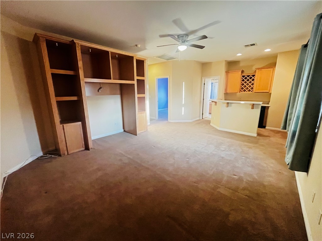 10852 Montasola Street Las Vegas NV 89141