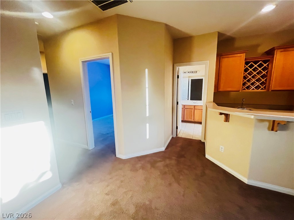 10852 Montasola Street Las Vegas NV 89141