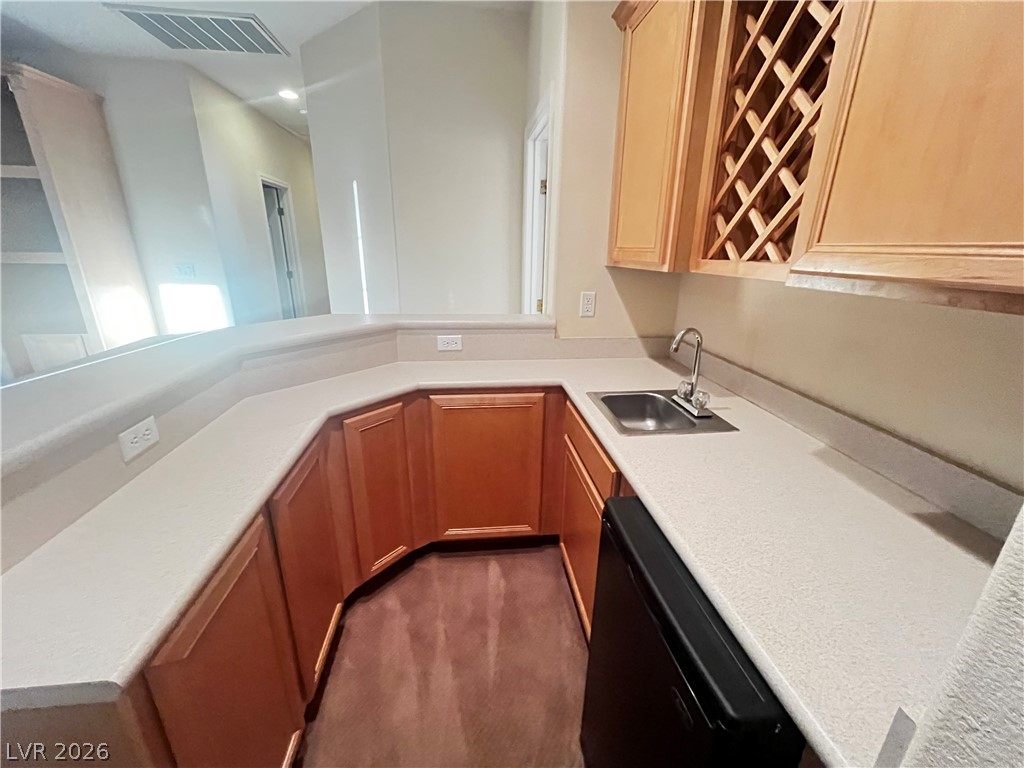 10852 Montasola Street Las Vegas NV 89141