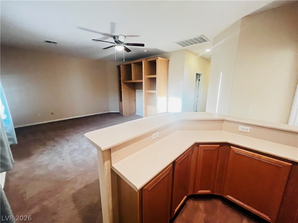 10852 Montasola Street Las Vegas NV 89141