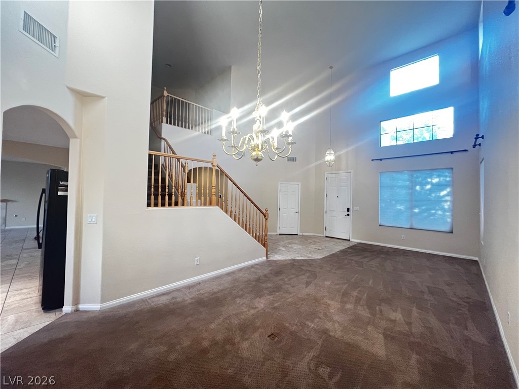 10852 Montasola Street Las Vegas NV 89141