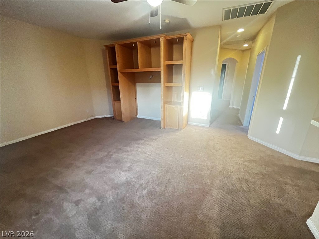 10852 Montasola Street Las Vegas NV 89141