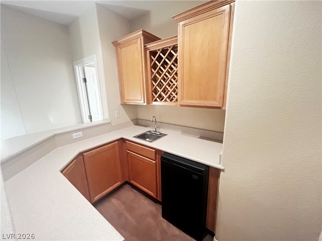 10852 Montasola Street Las Vegas NV 89141