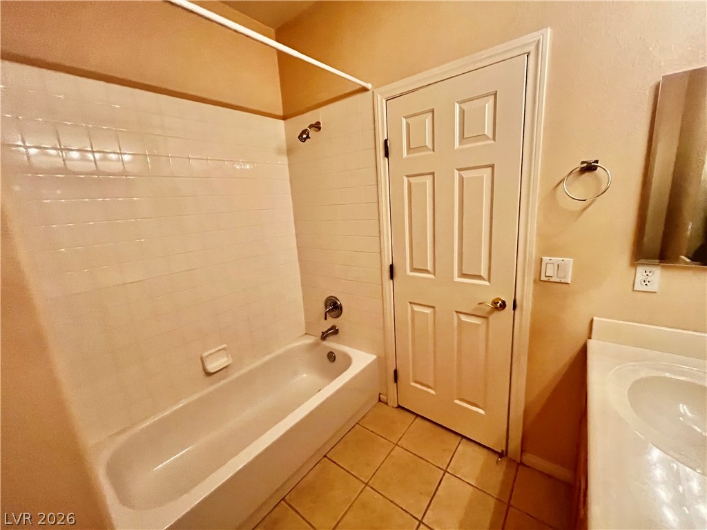 10852 Montasola Street Las Vegas NV 89141