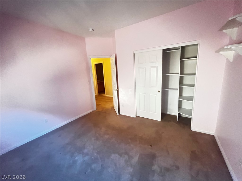 10852 Montasola Street Las Vegas NV 89141