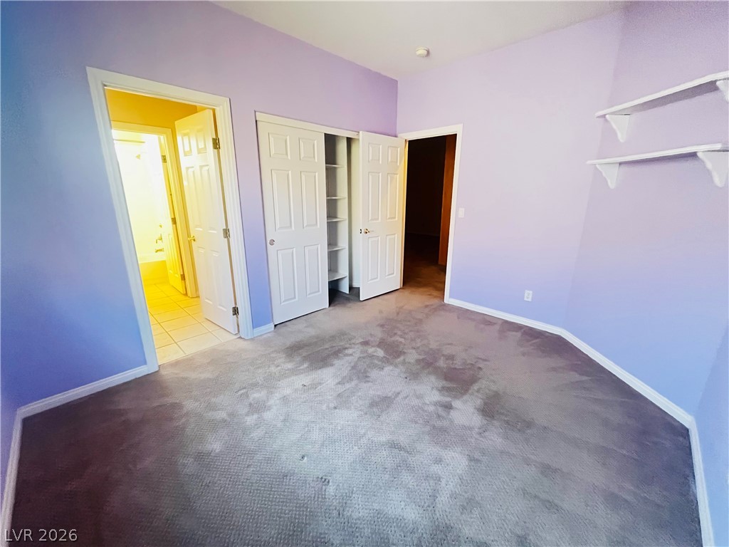 10852 Montasola Street Las Vegas NV 89141