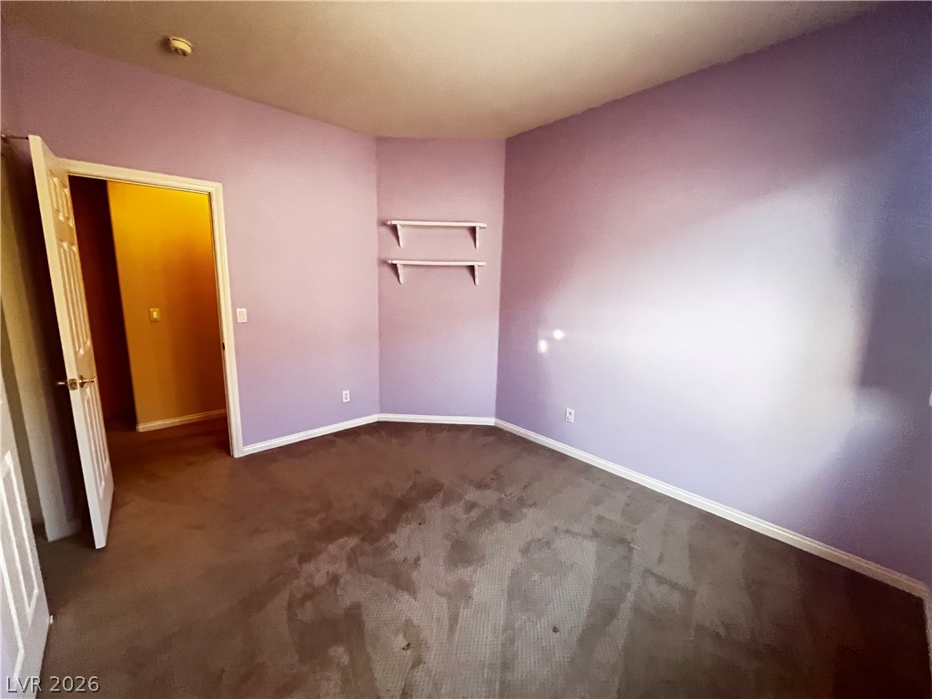 10852 Montasola Street Las Vegas NV 89141