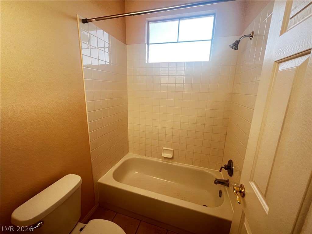 10852 Montasola Street Las Vegas NV 89141