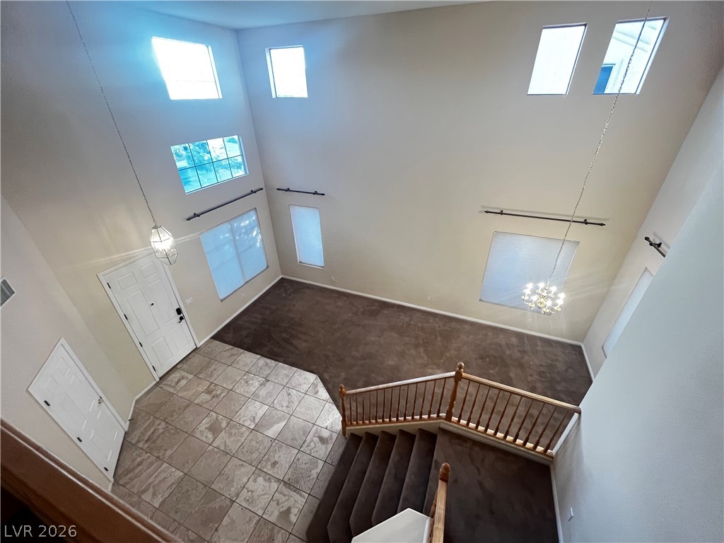 10852 Montasola Street Las Vegas NV 89141