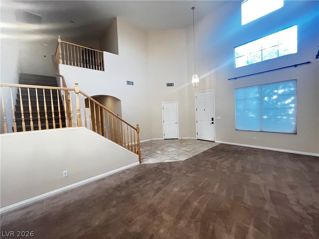 10852 Montasola Street Las Vegas NV 89141