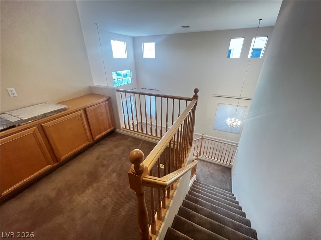 10852 Montasola Street Las Vegas NV 89141
