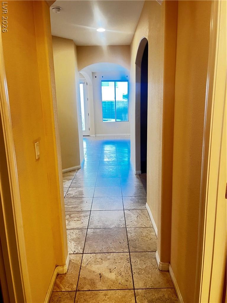 10852 Montasola Street Las Vegas NV 89141