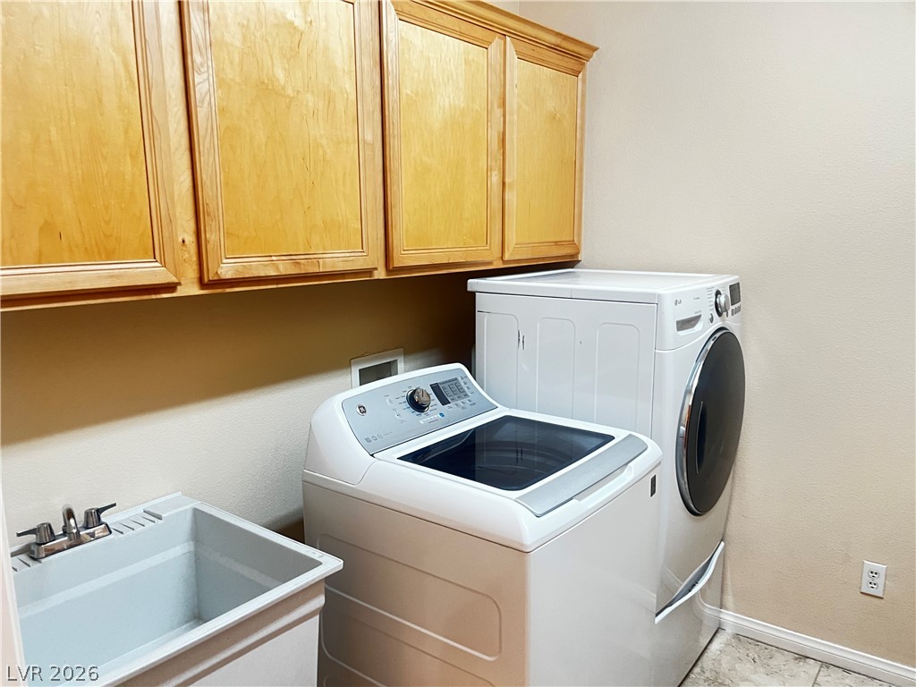 10852 Montasola Street Las Vegas NV 89141