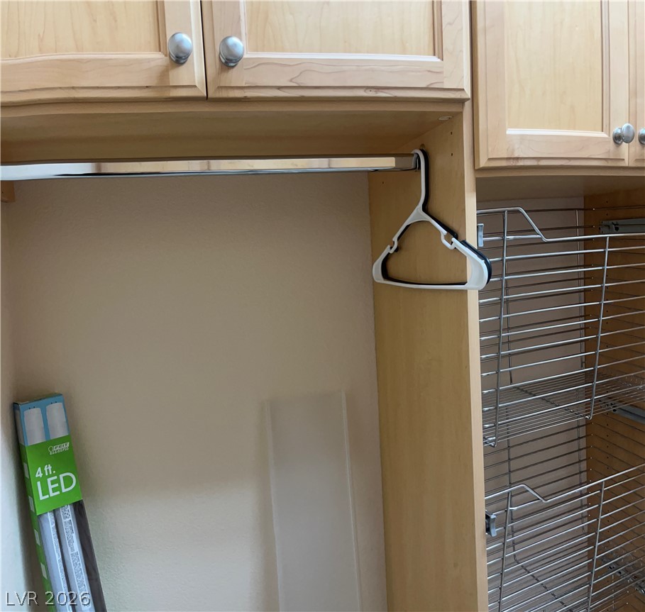 10852 Montasola Street Las Vegas NV 89141