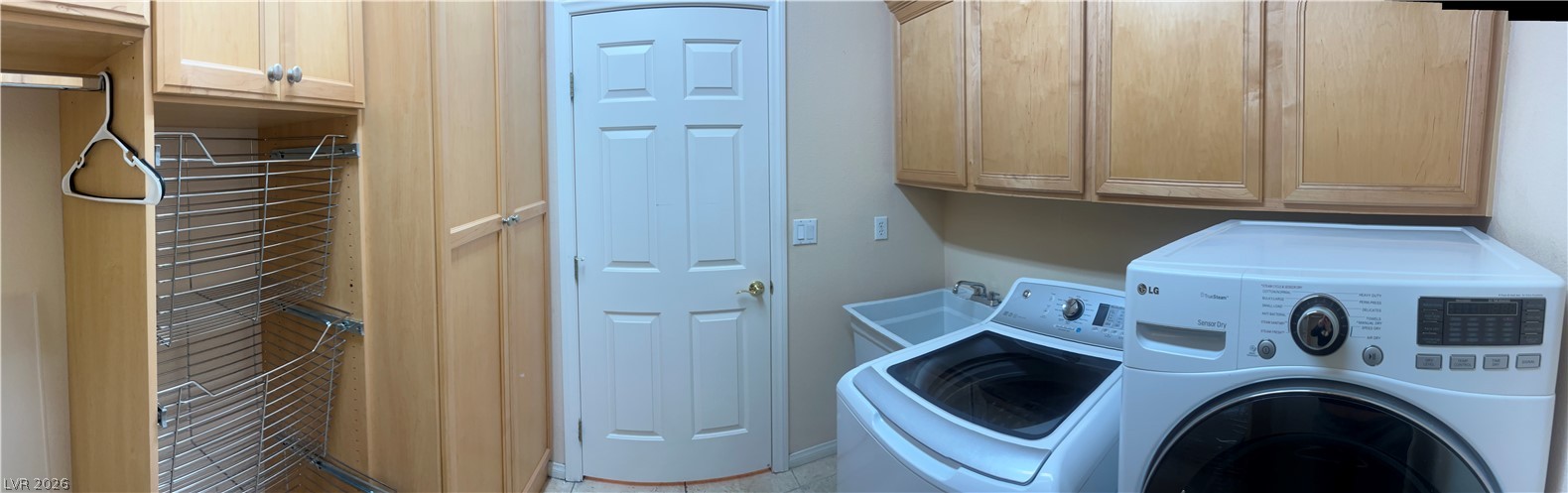 10852 Montasola Street Las Vegas NV 89141