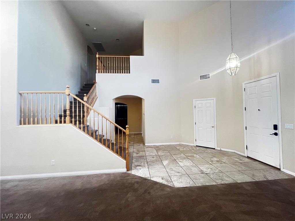 10852 Montasola Street Las Vegas NV 89141