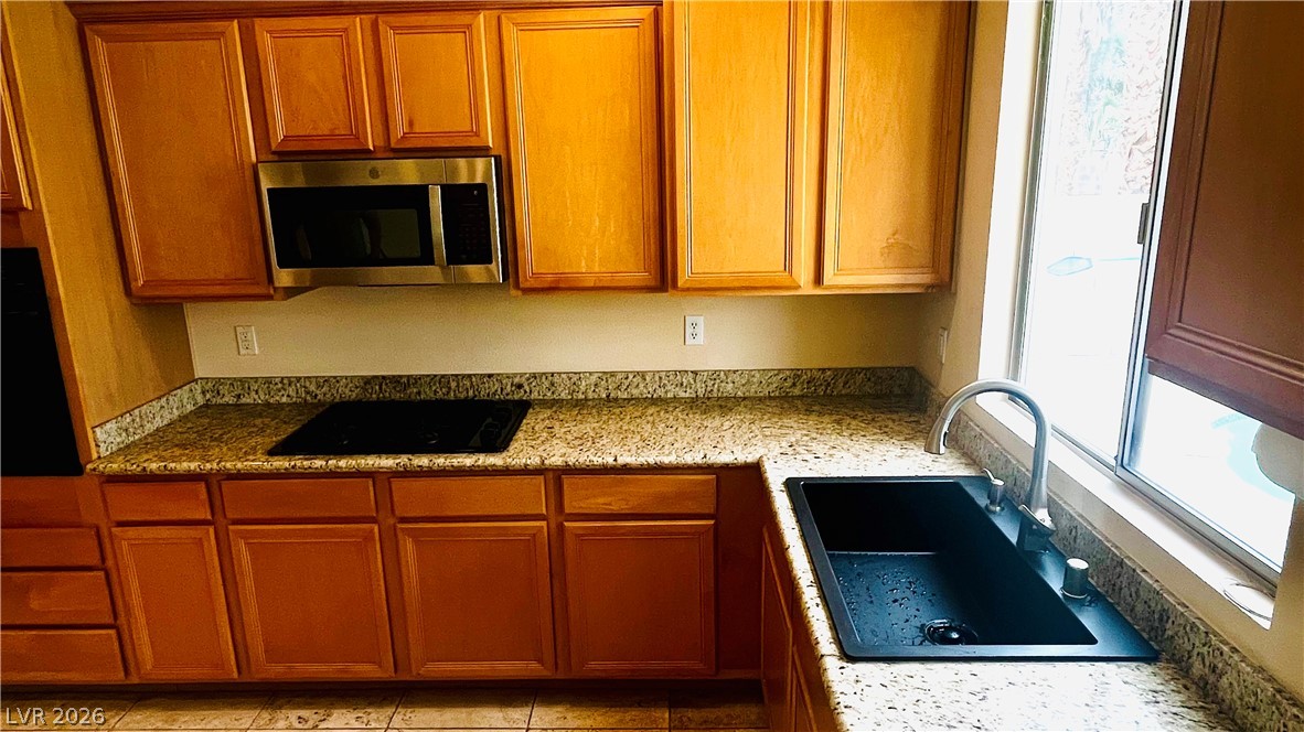 10852 Montasola Street Las Vegas NV 89141