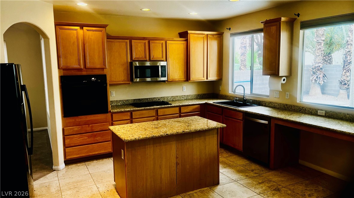 10852 Montasola Street Las Vegas NV 89141