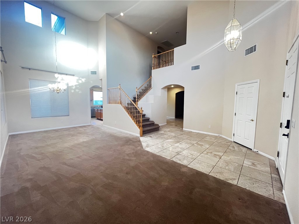 10852 Montasola Street Las Vegas NV 89141