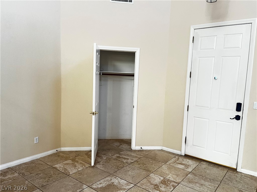 10852 Montasola Street Las Vegas NV 89141