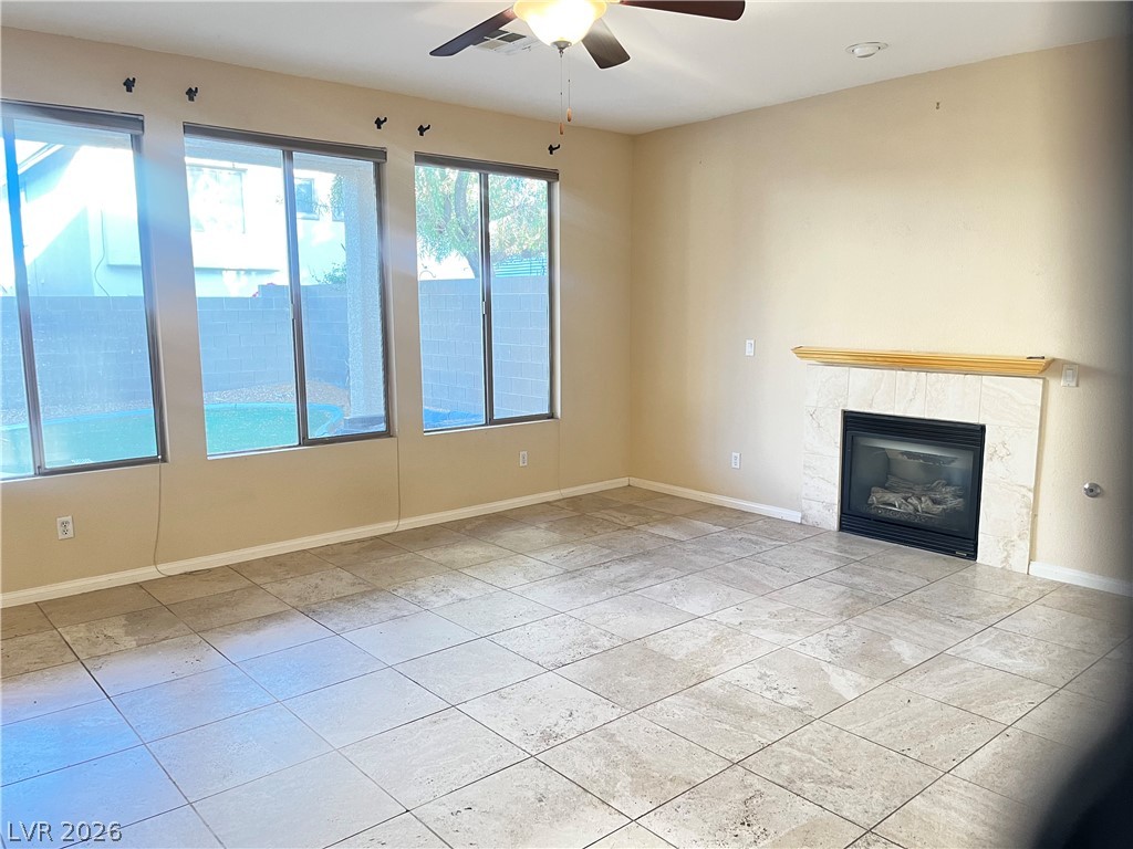10852 Montasola Street Las Vegas NV 89141
