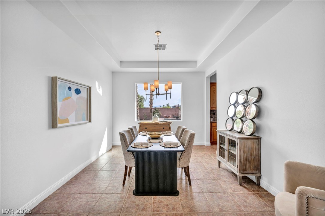 8324 Chapelle Court Las Vegas NV 89131