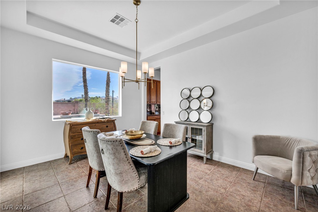 8324 Chapelle Court Las Vegas NV 89131