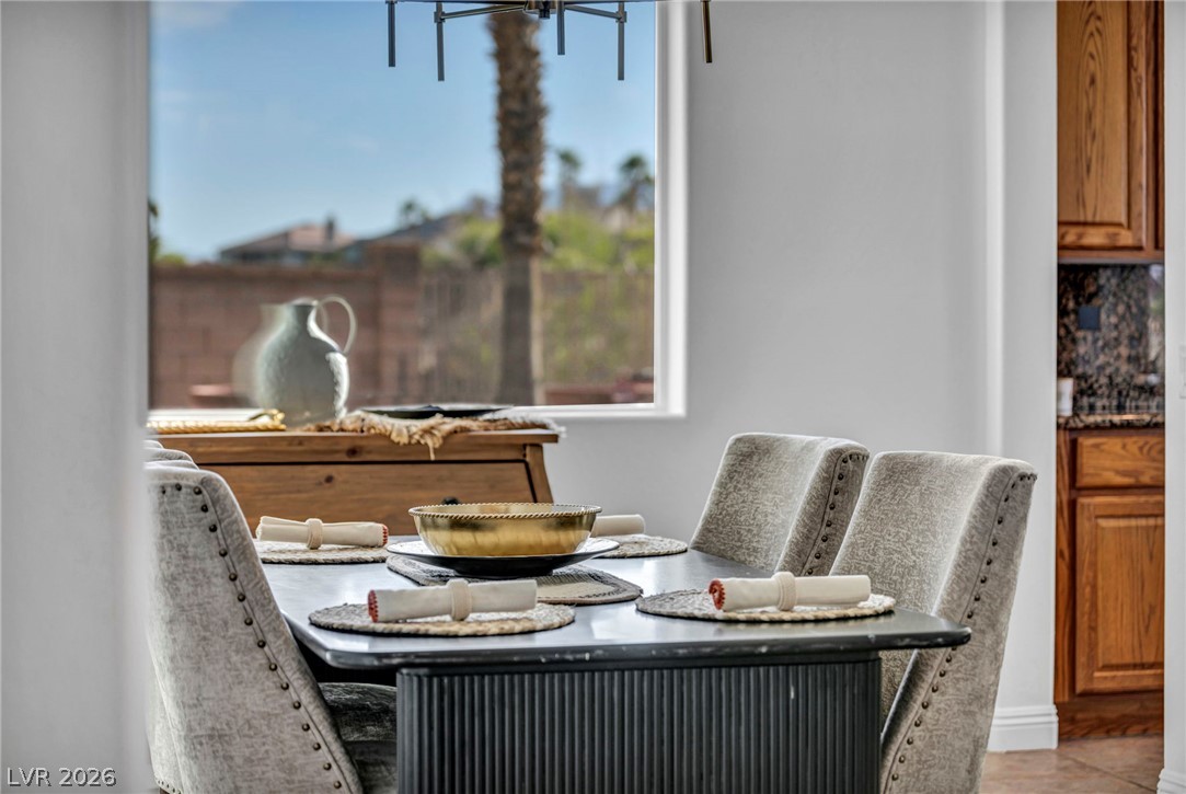 8324 Chapelle Court Las Vegas NV 89131