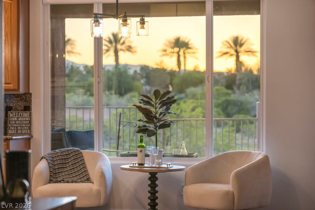 8324 Chapelle Court Las Vegas NV 89131