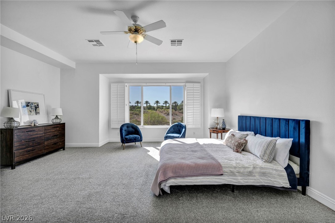 8324 Chapelle Court Las Vegas NV 89131