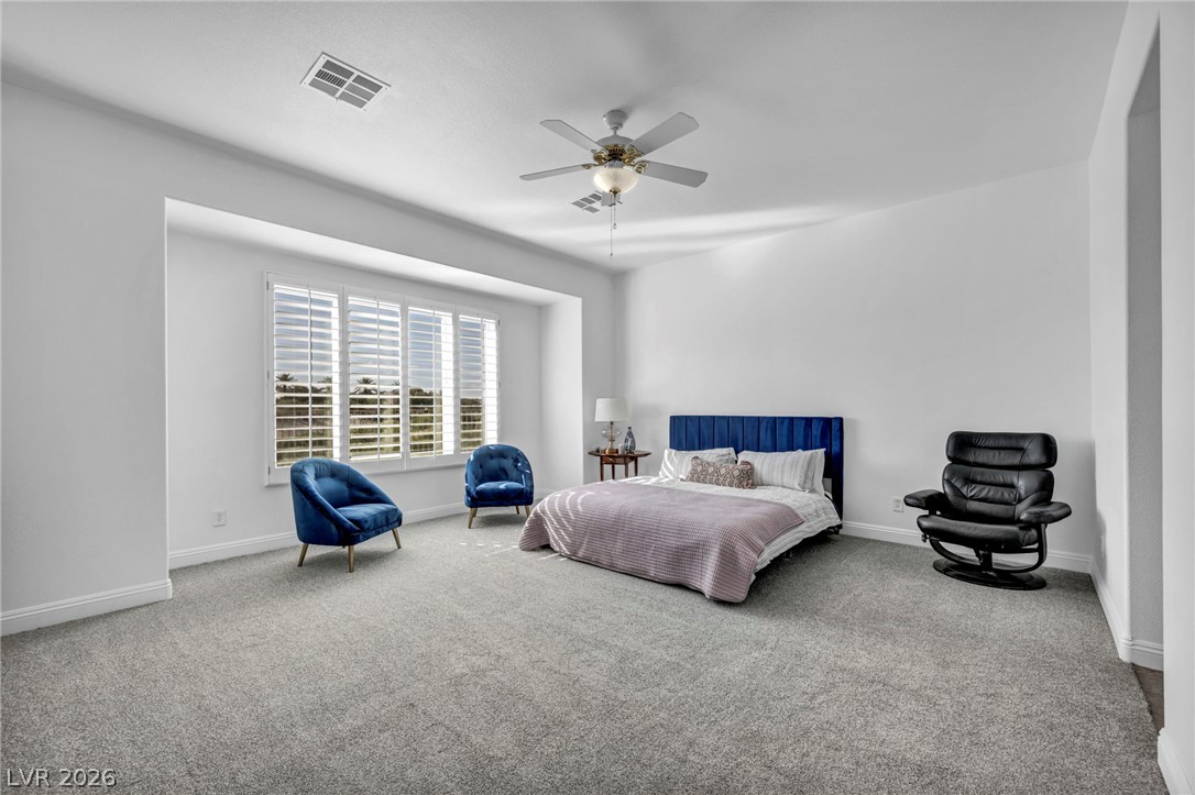 8324 Chapelle Court Las Vegas NV 89131