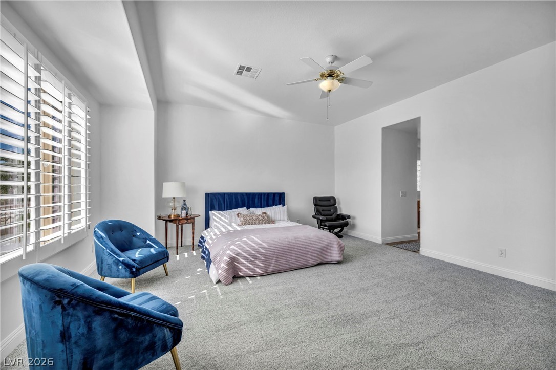 8324 Chapelle Court Las Vegas NV 89131