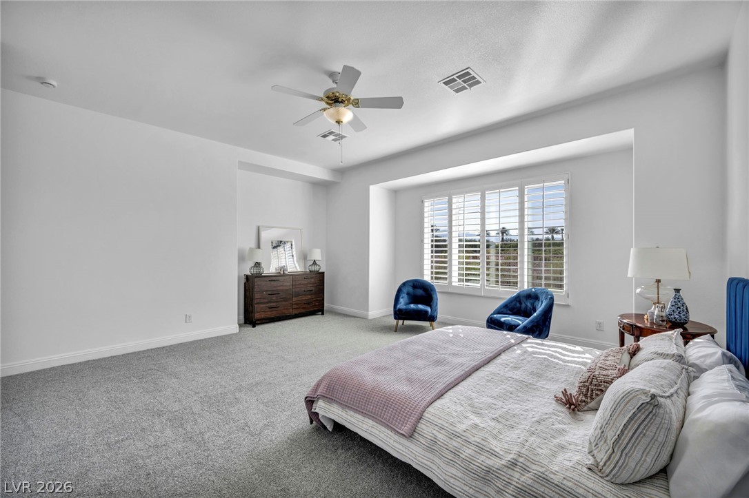 8324 Chapelle Court Las Vegas NV 89131